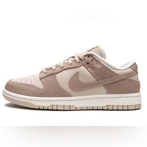 Nike Women’s Sandrift Dunk Low
